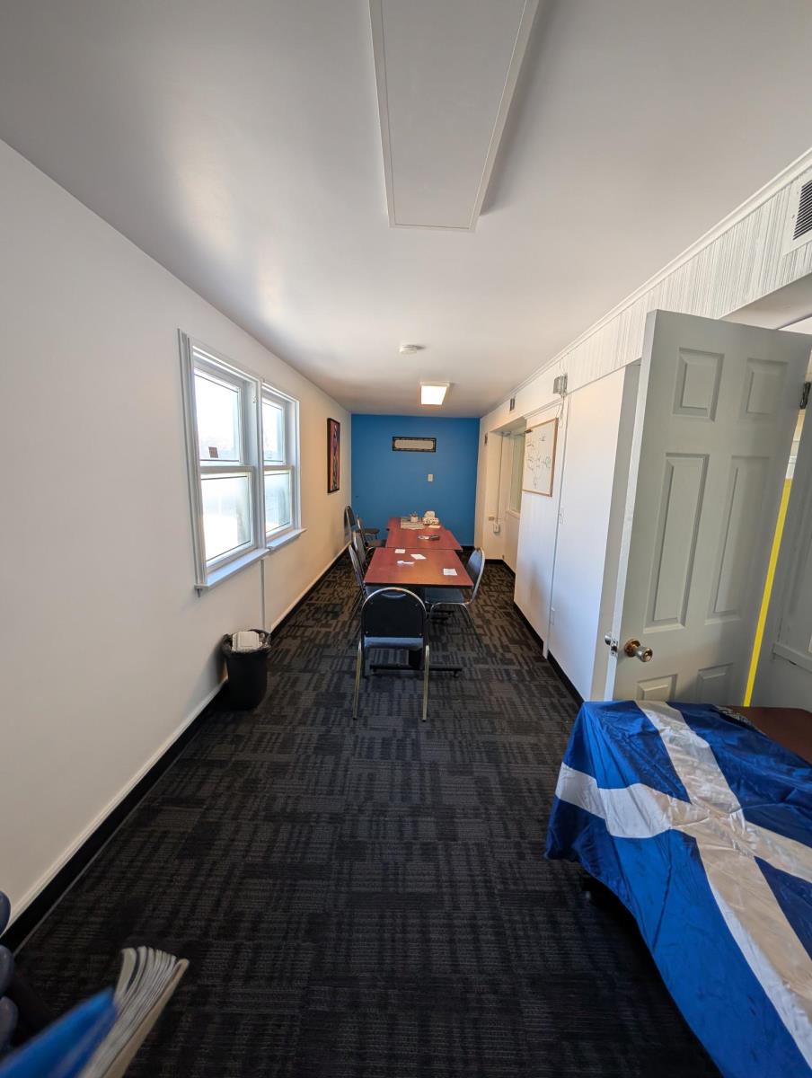 Photo 1 of 285 Balmoral St, Winnipeg MB