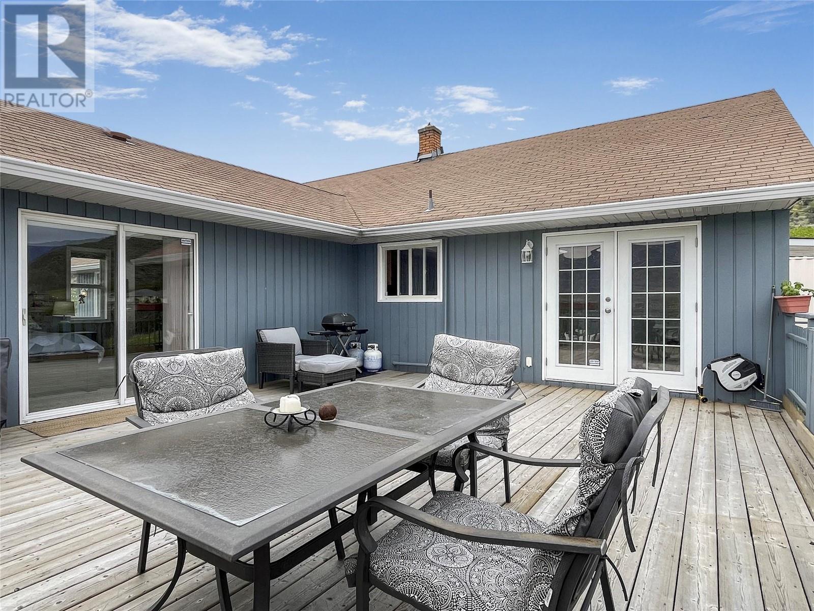 18606 Highway 97, Osoyoos