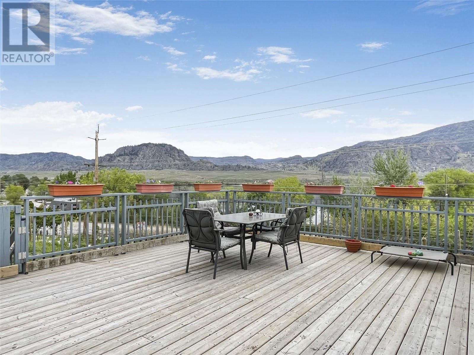 18606 Highway 97, Osoyoos
