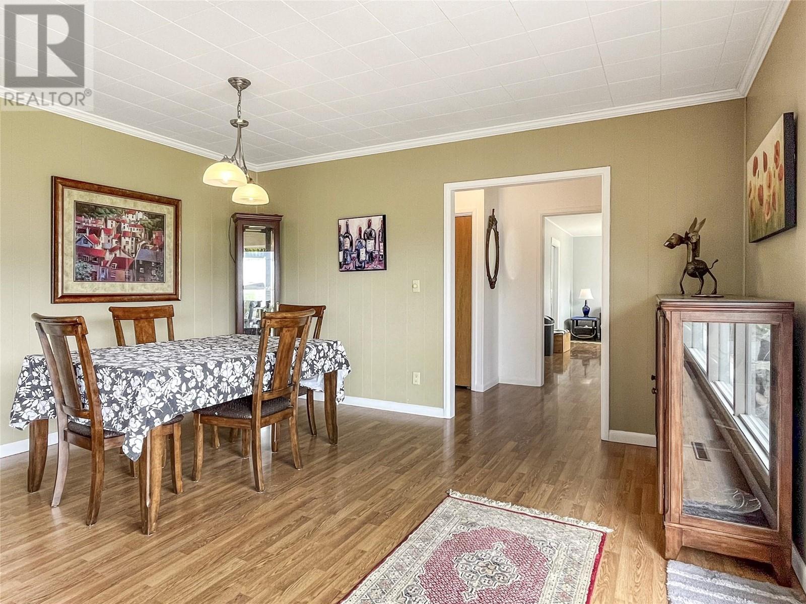 18606 Highway 97, Osoyoos