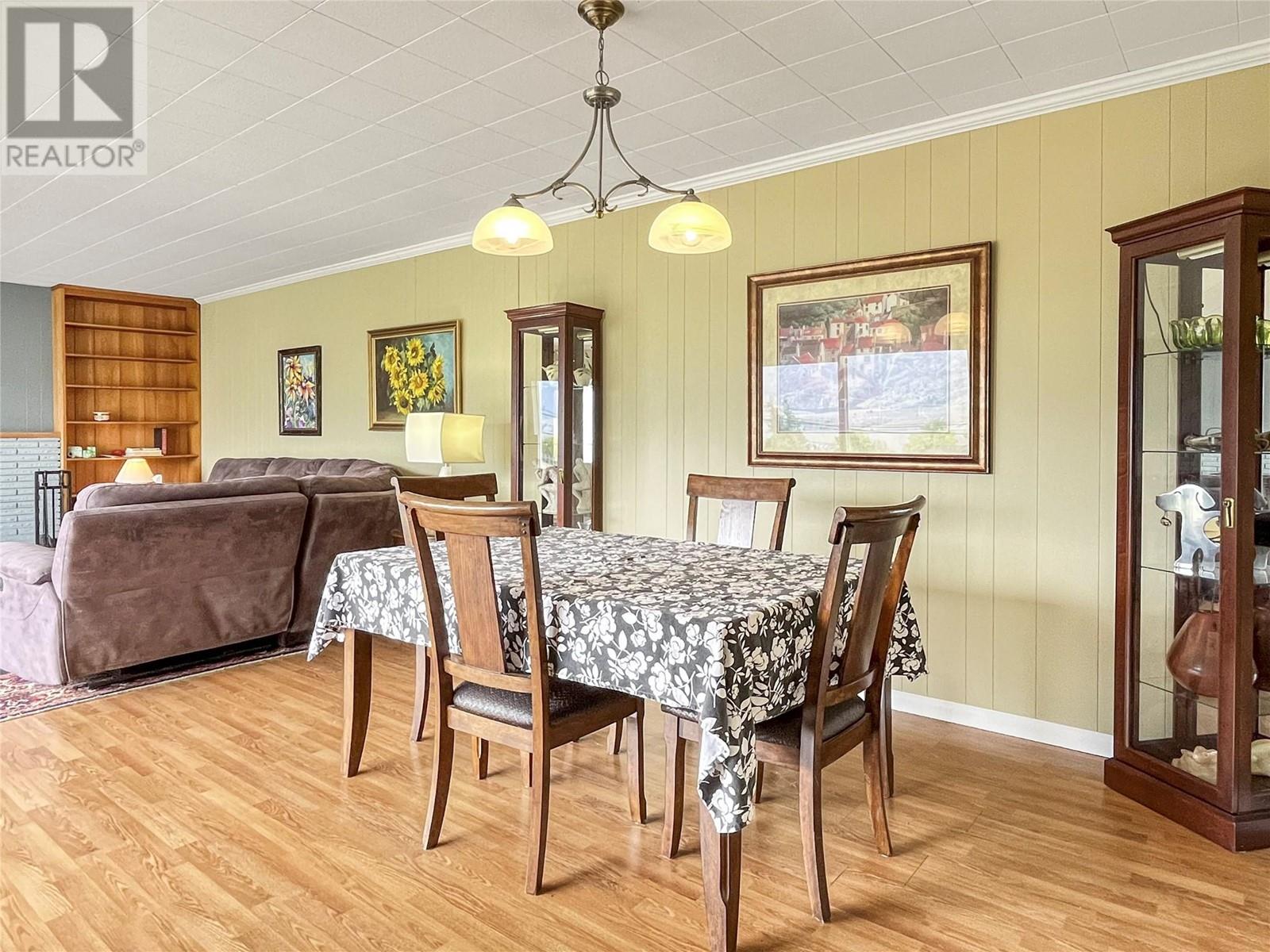 18606 Highway 97, Osoyoos