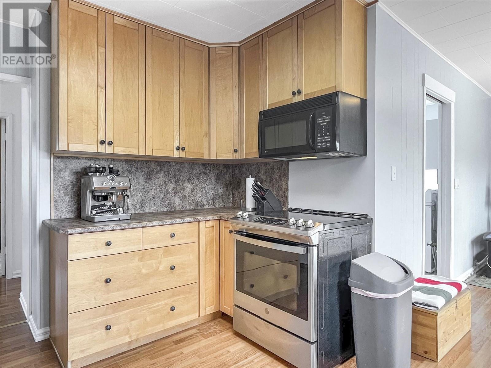 18606 Highway 97, Osoyoos