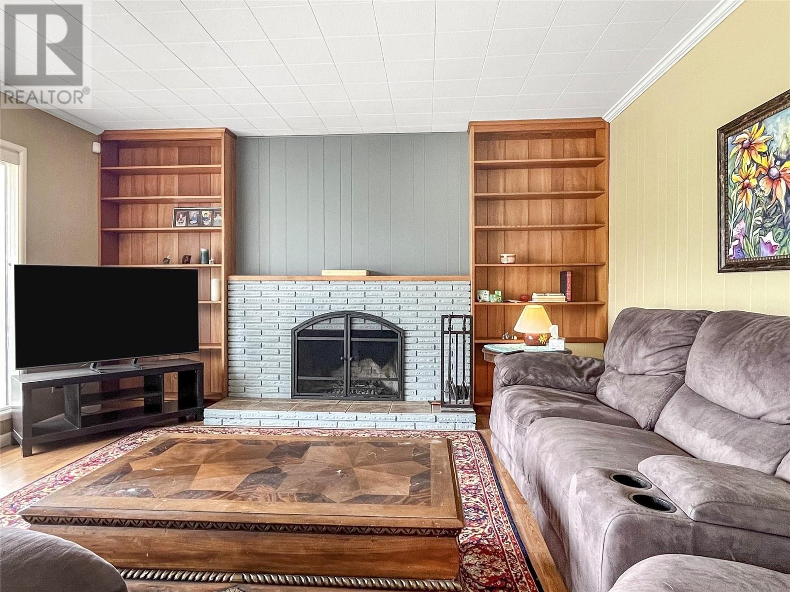 18606 Highway 97, Osoyoos