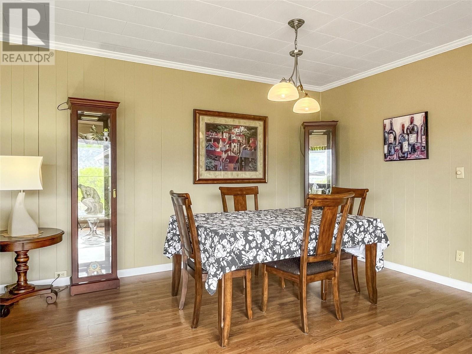 18606 Highway 97, Osoyoos