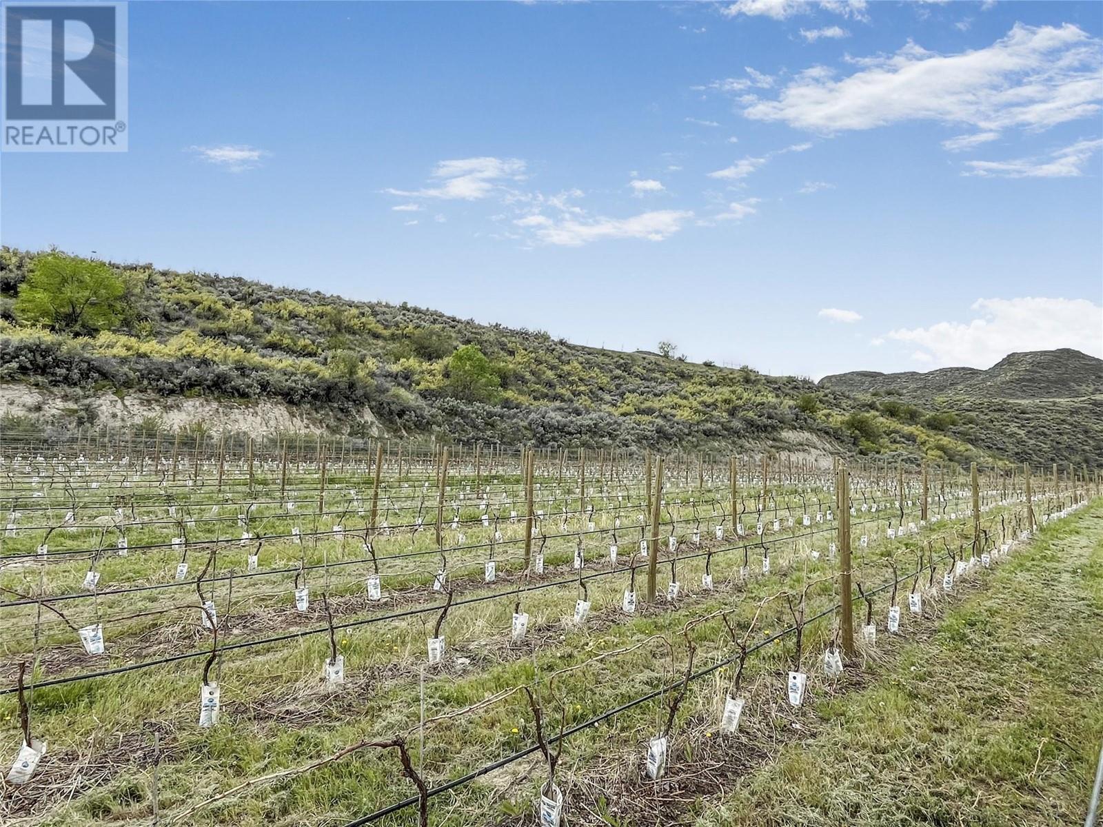 18606 Highway 97, Osoyoos