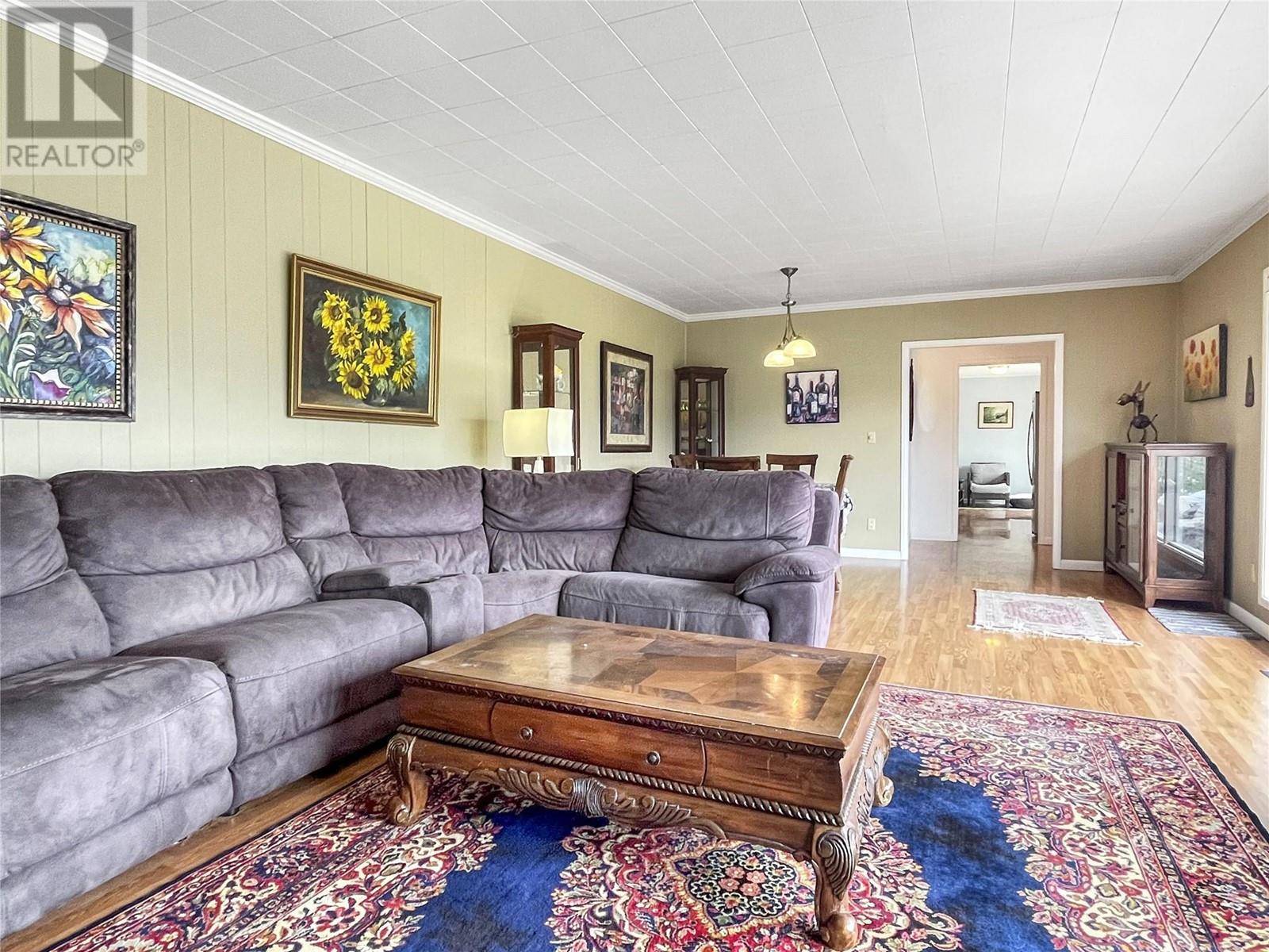 18606 Highway 97, Osoyoos