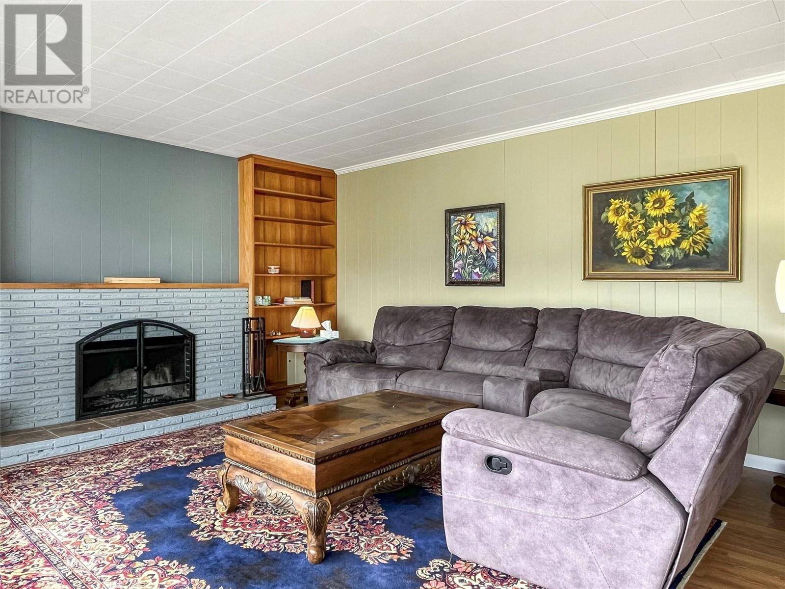 18606 Highway 97, Osoyoos