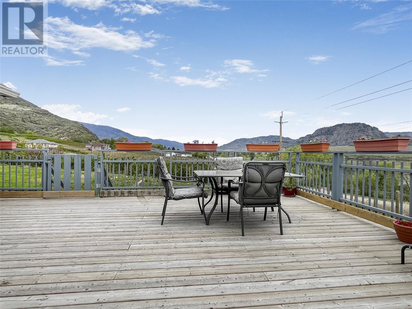 18606 Highway 97, Osoyoos
