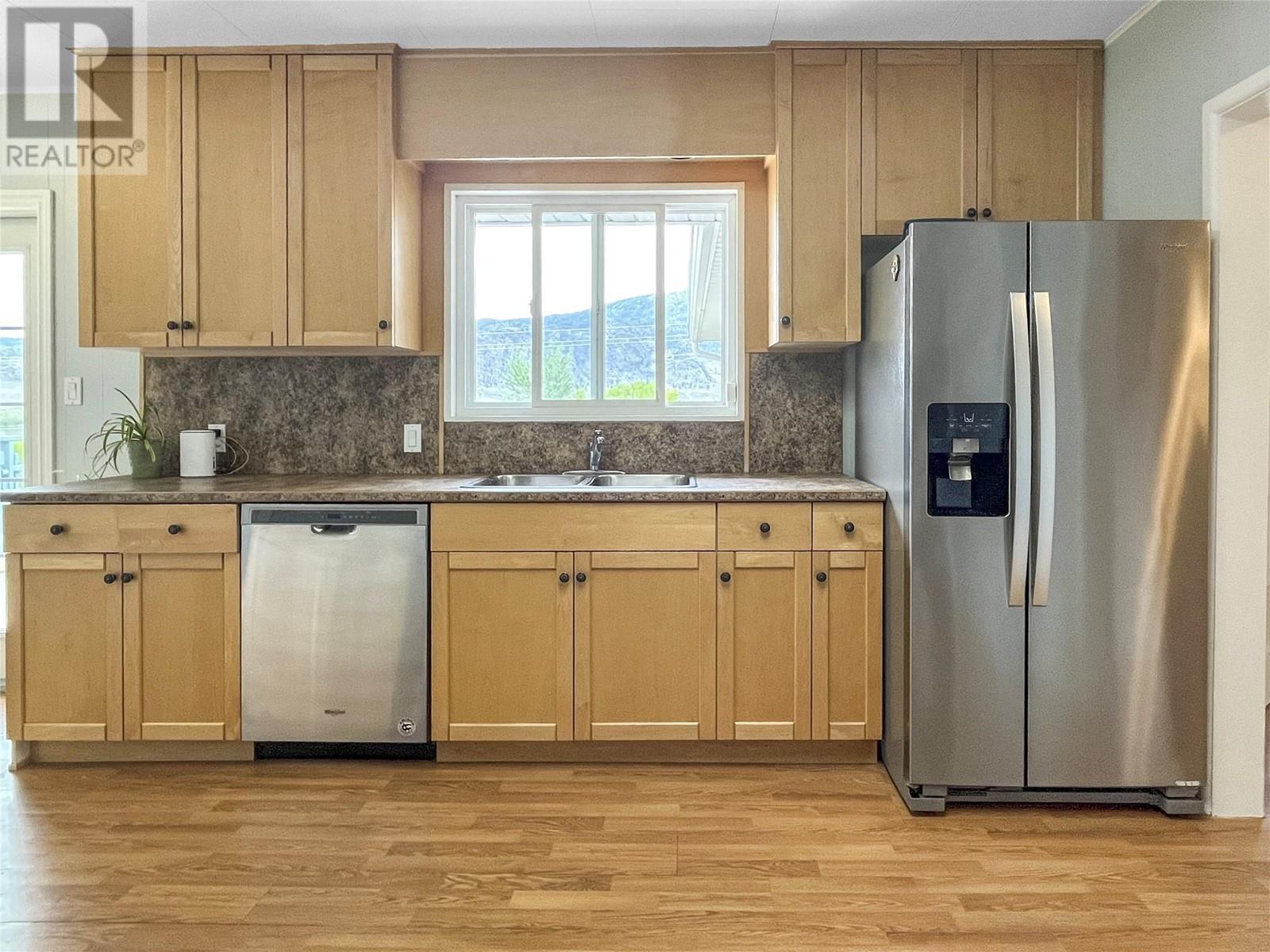 18606 Highway 97, Osoyoos
