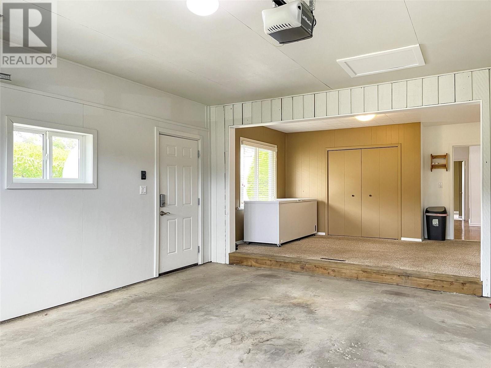 18606 Highway 97, Osoyoos