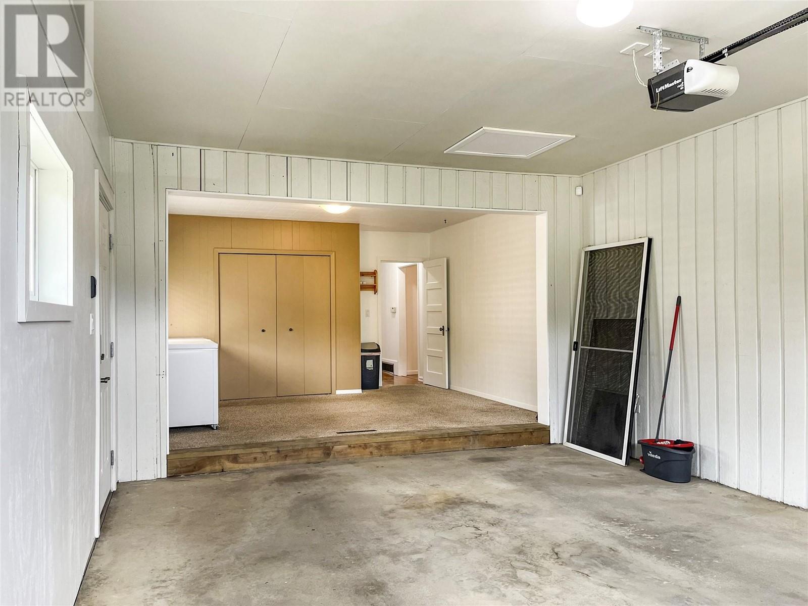 18606 Highway 97, Osoyoos