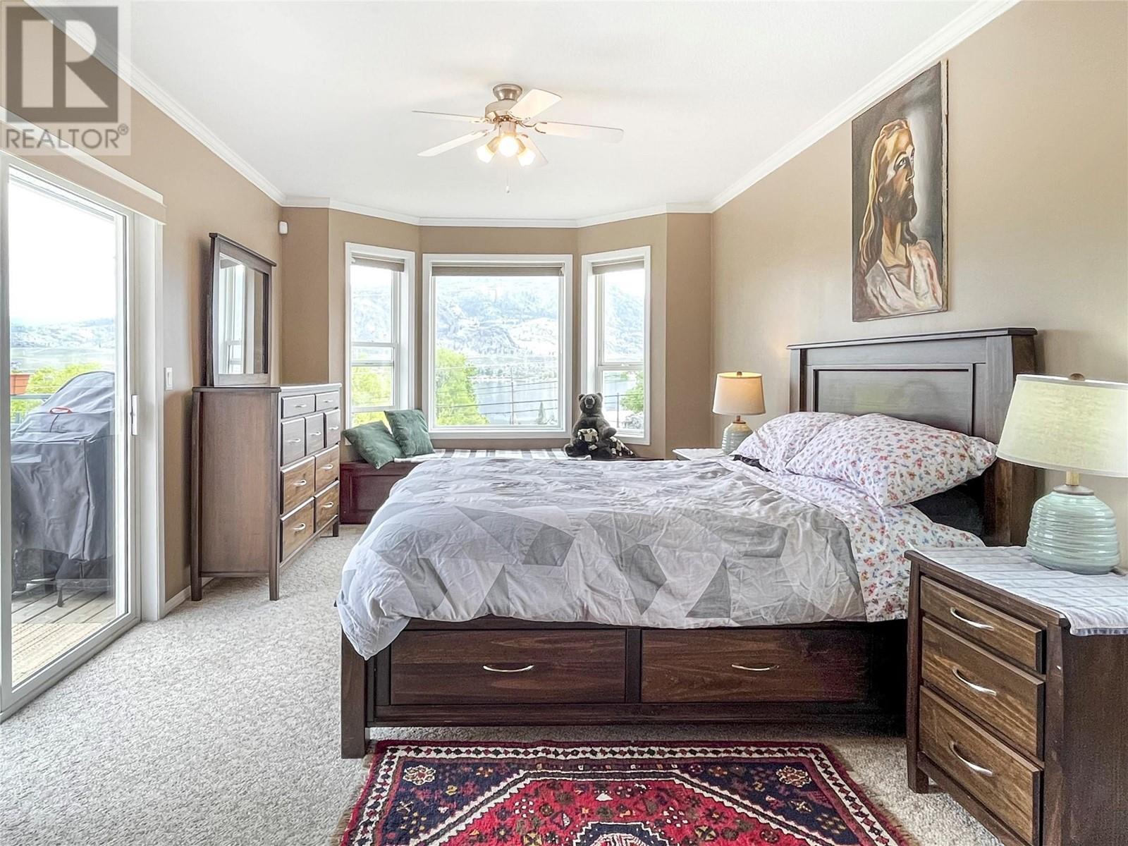 18606 Highway 97, Osoyoos