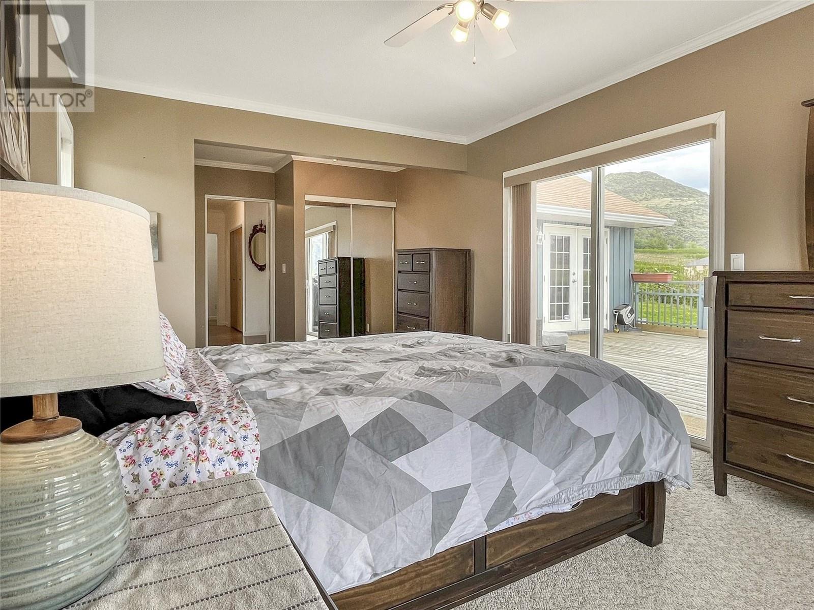 18606 Highway 97, Osoyoos