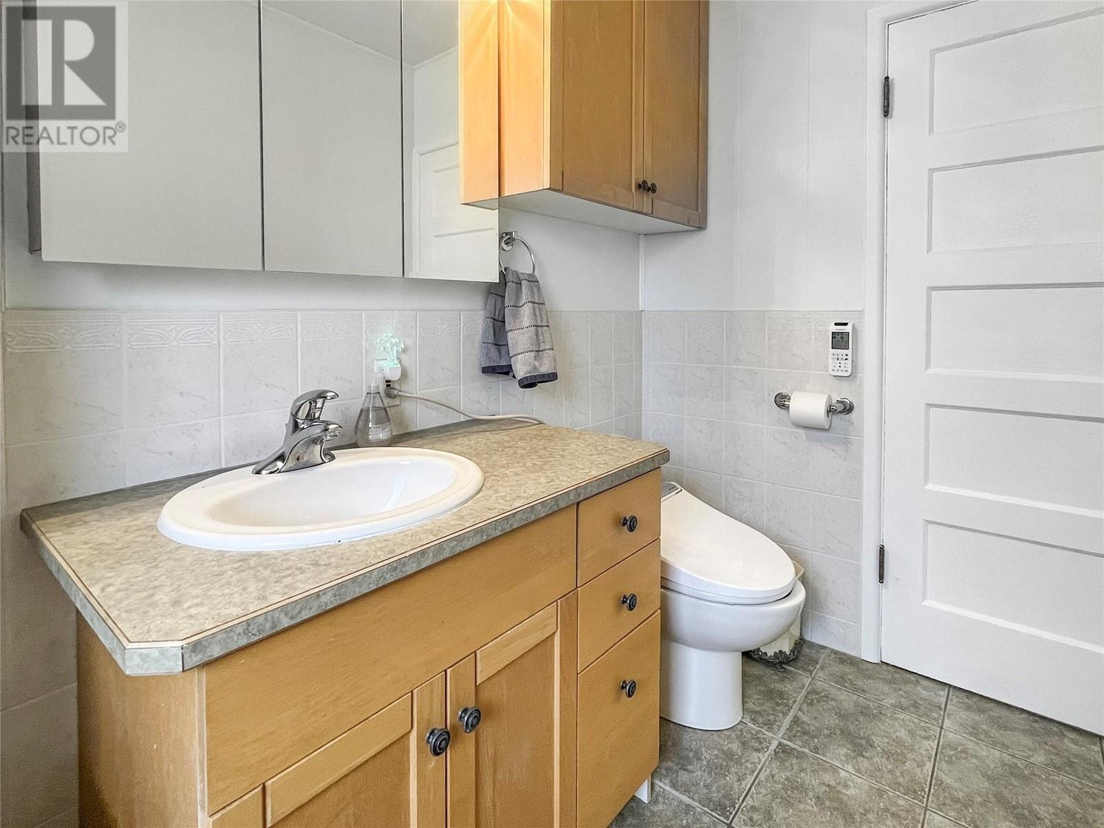 18606 Highway 97, Osoyoos