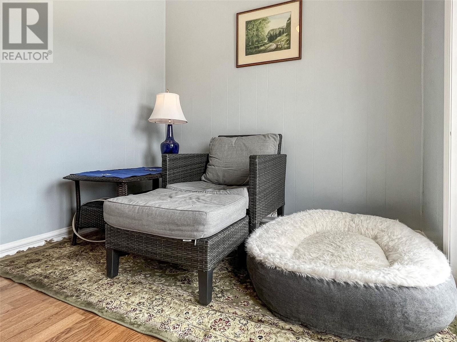 18606 Highway 97, Osoyoos