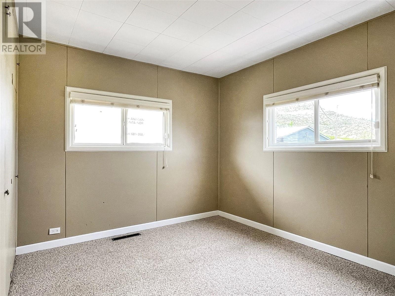 18606 Highway 97, Osoyoos