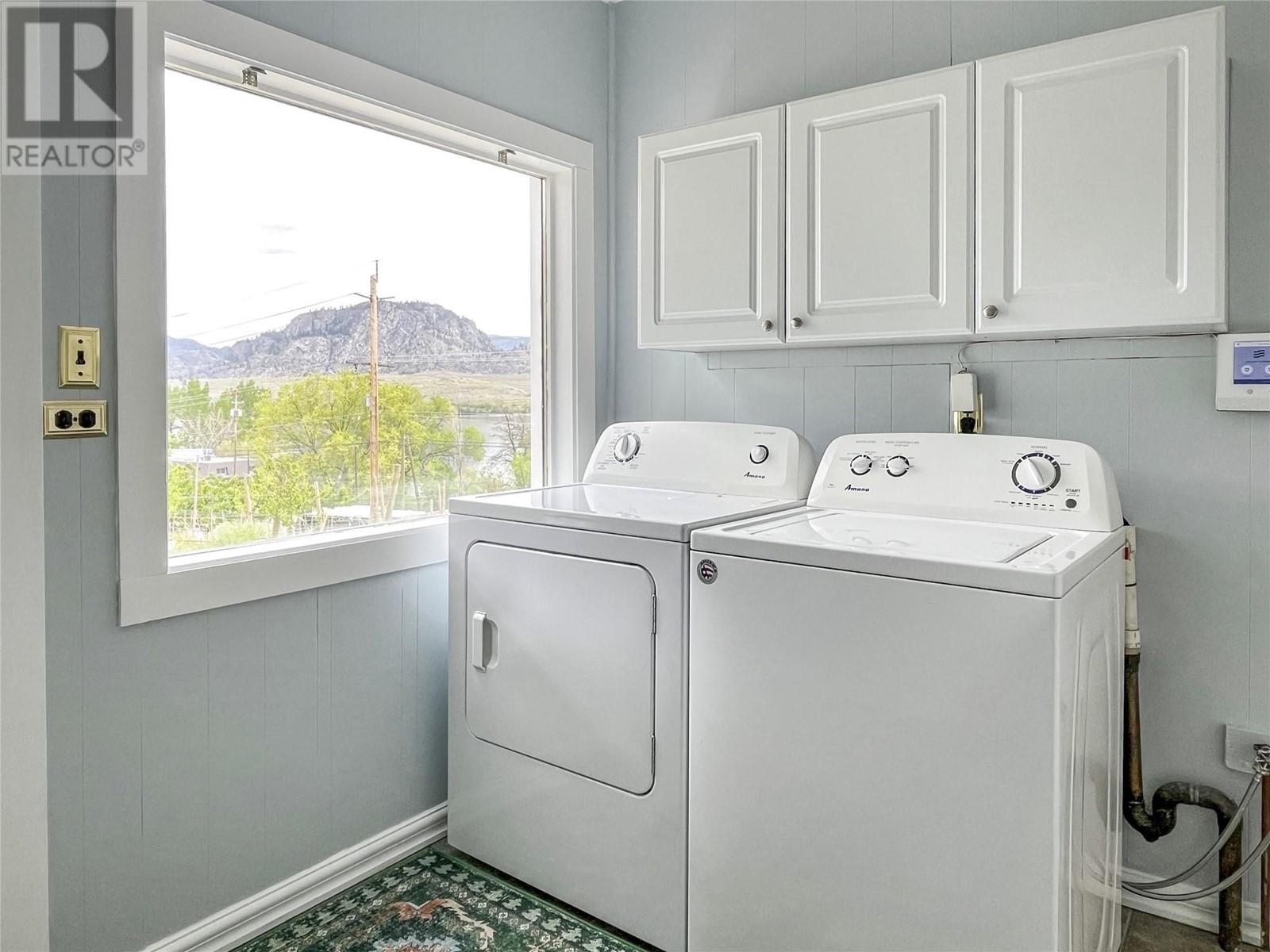 18606 Highway 97, Osoyoos
