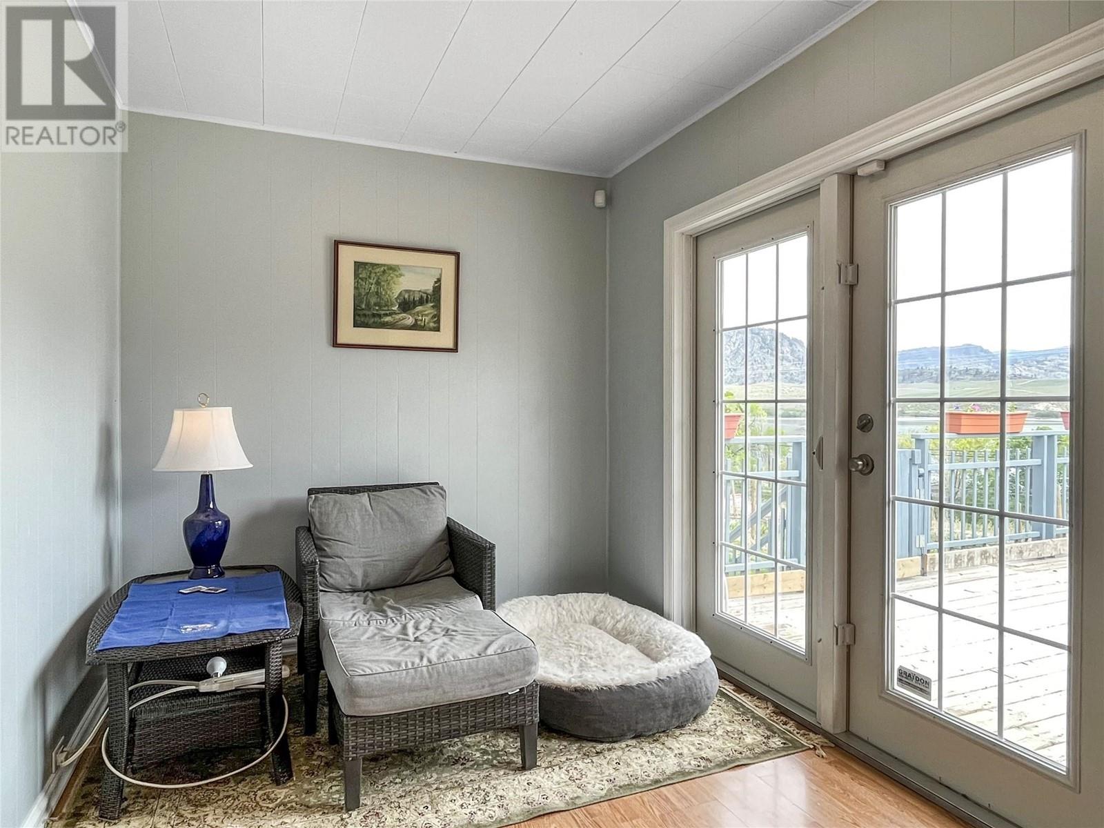 18606 Highway 97, Osoyoos