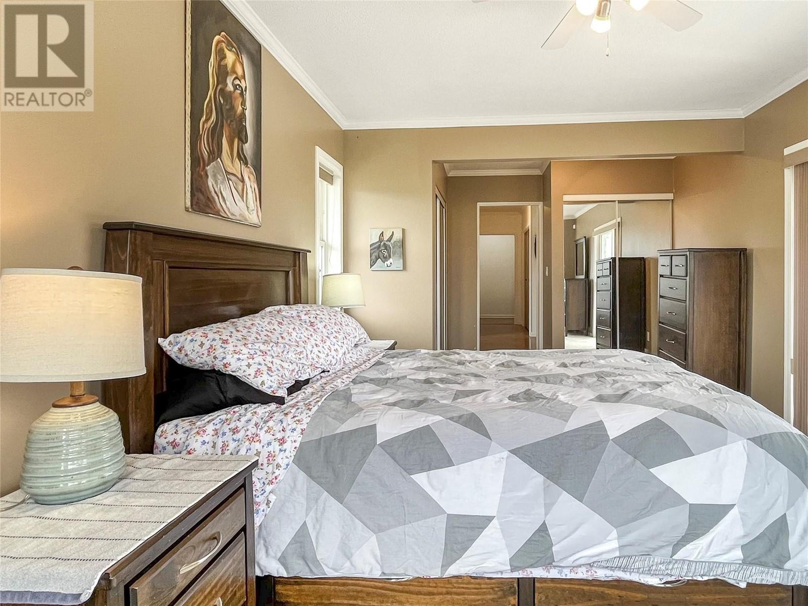 18606 Highway 97, Osoyoos