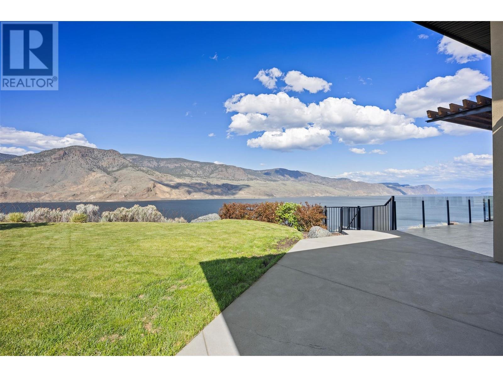 Photo 7 of 265 Holloway Drive, Kamloops BC