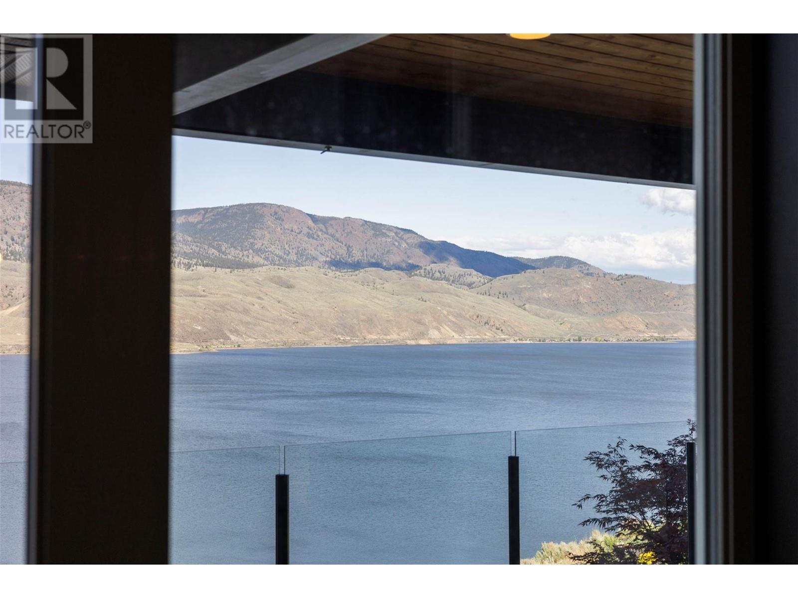 Photo 16 of 265 Holloway Drive, Kamloops BC