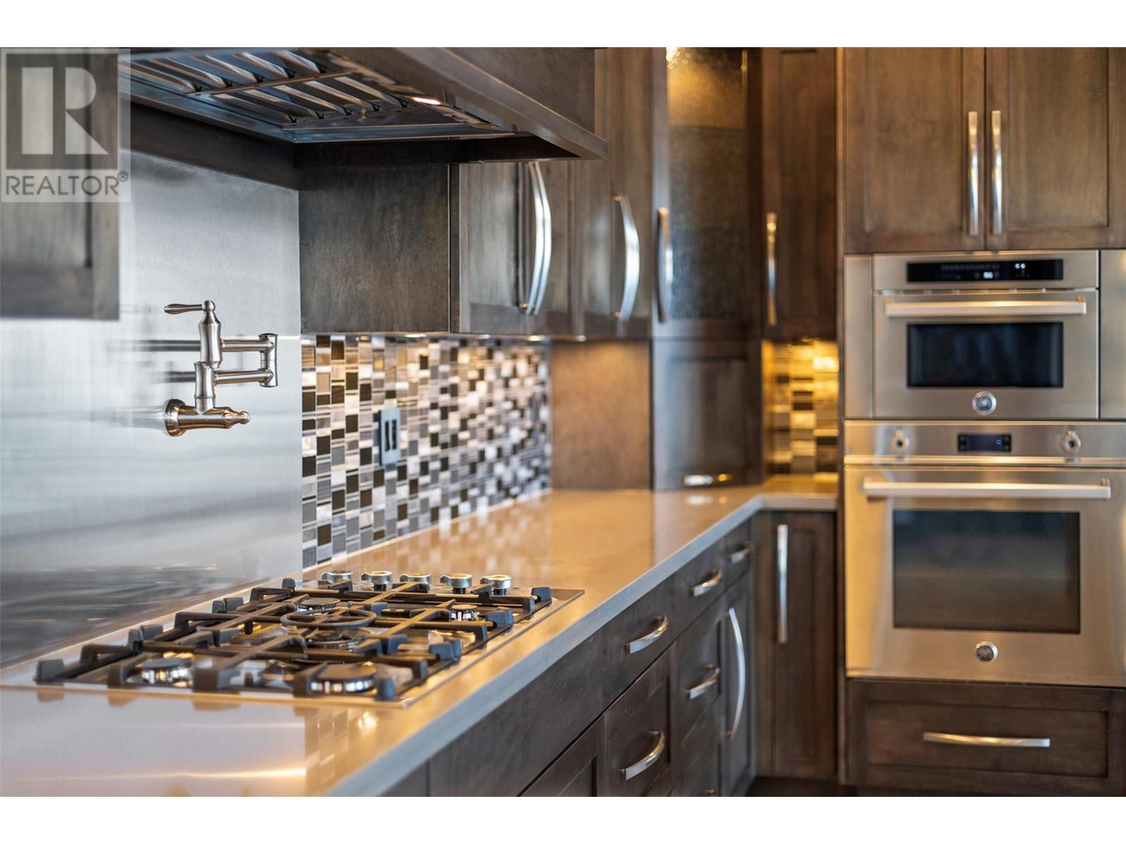Photo 22 of 265 Holloway Drive, Kamloops BC