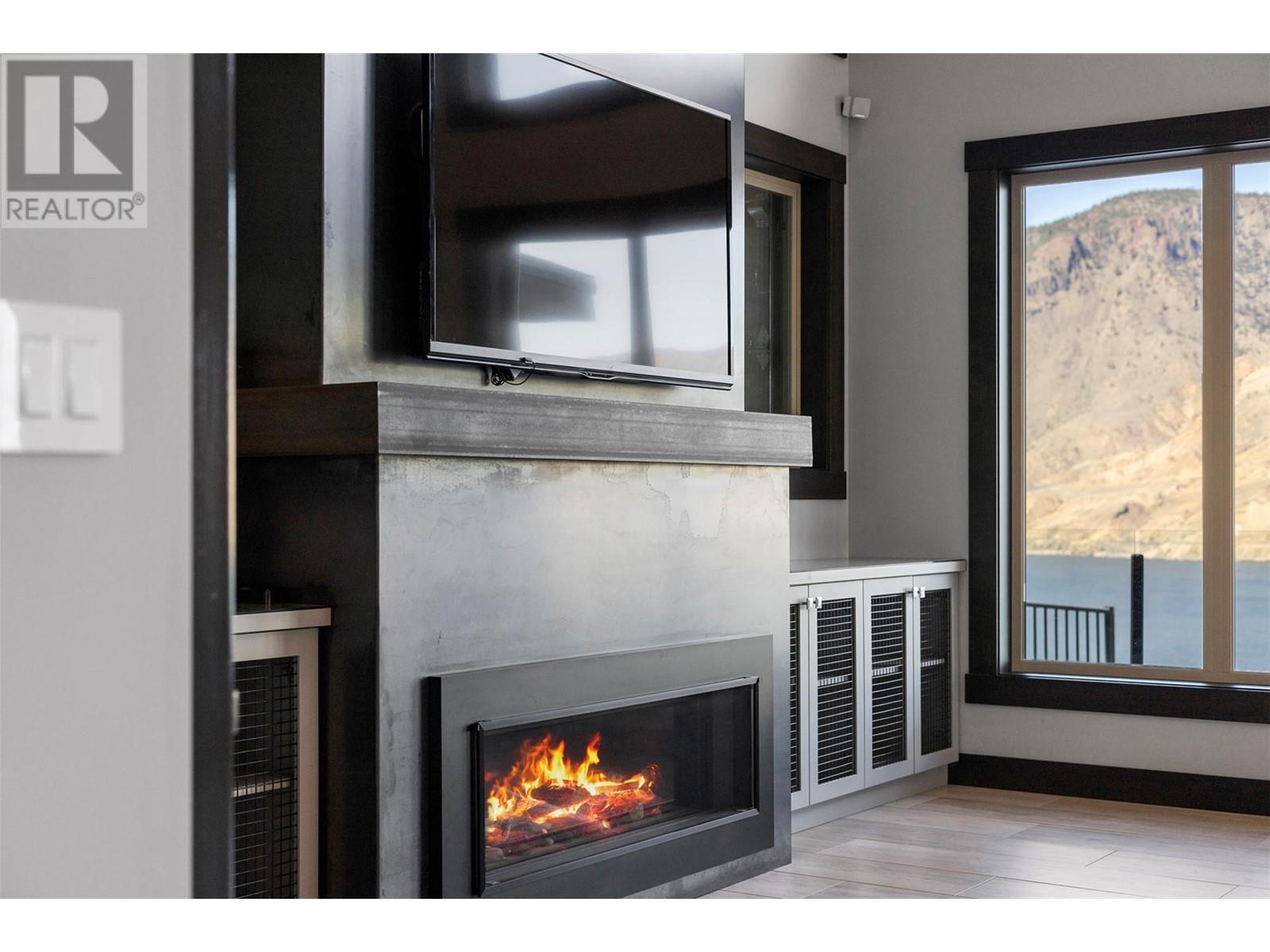 Photo 13 of 265 Holloway Drive, Kamloops BC