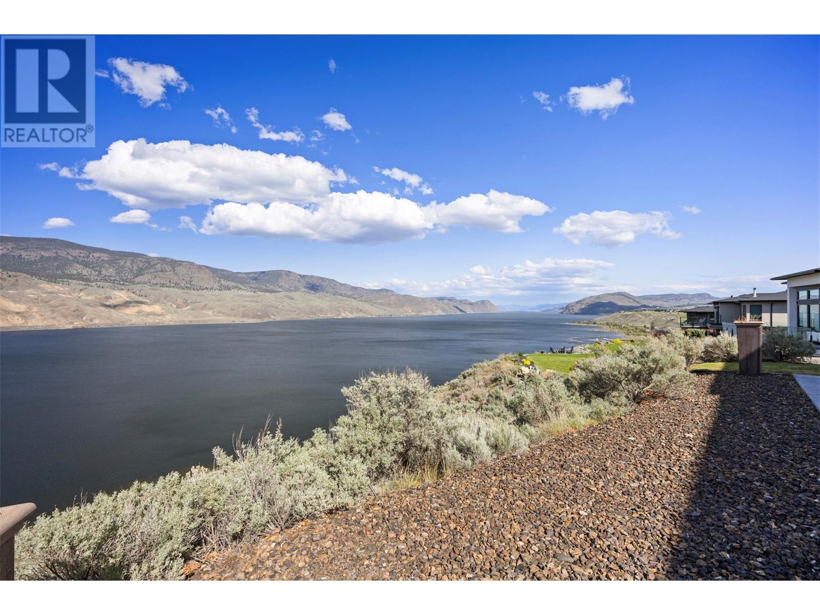 Photo 90 of 265 Holloway Drive, Kamloops BC
