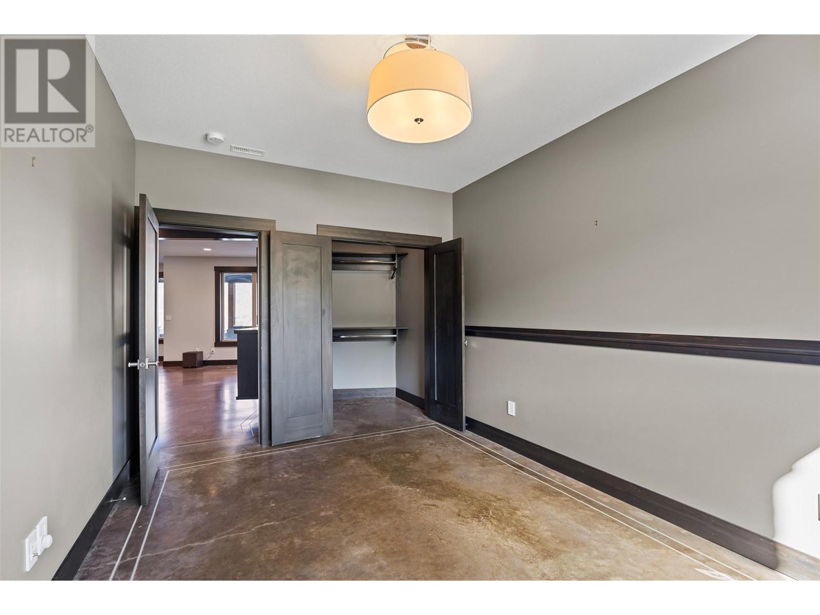 Photo 72 of 265 Holloway Drive, Kamloops BC
