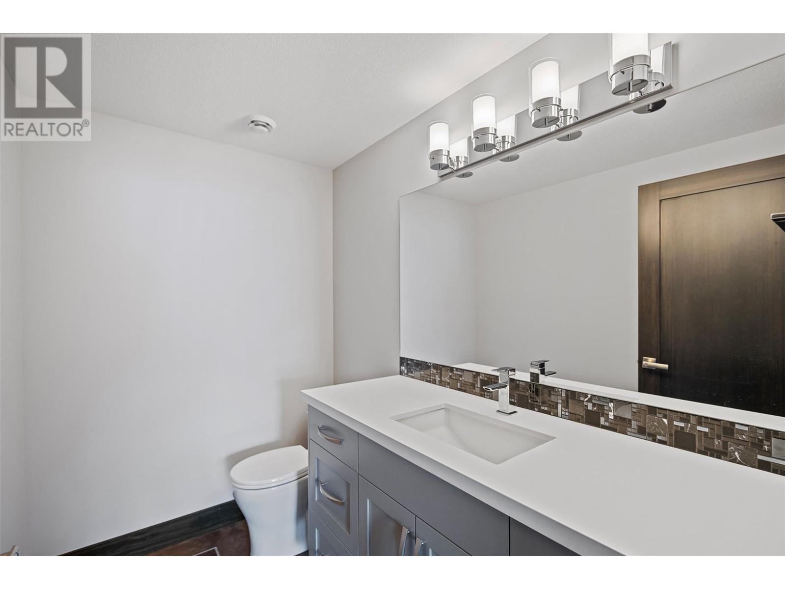 Photo 81 of 265 Holloway Drive, Kamloops BC