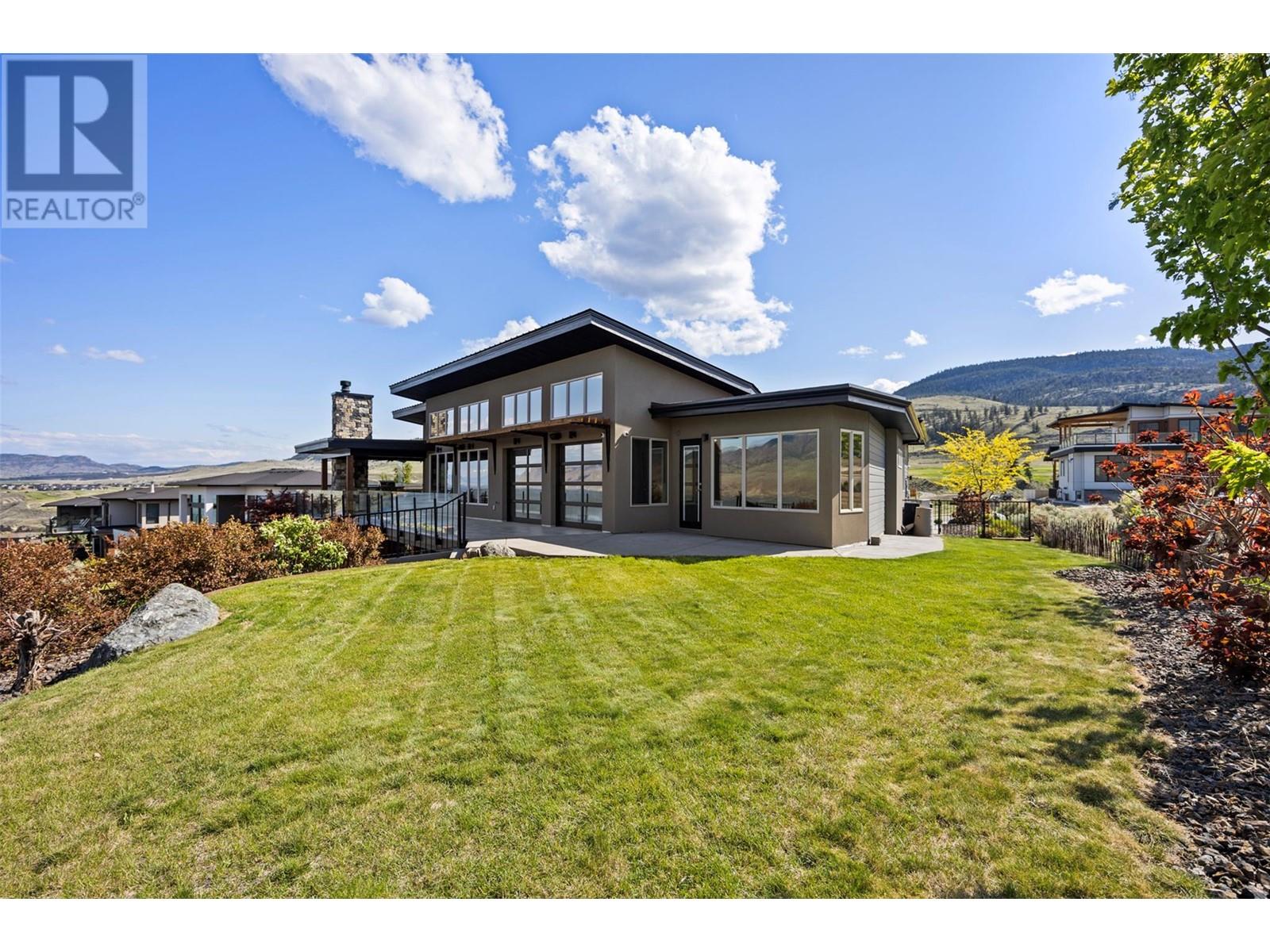Photo 56 of 265 Holloway Drive, Kamloops BC