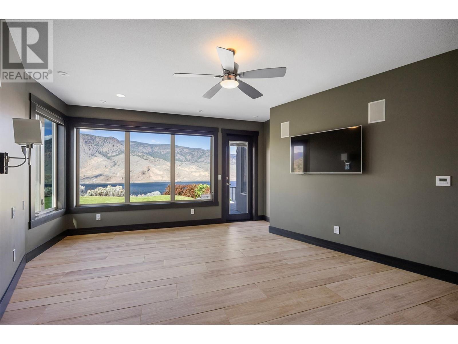 Photo 41 of 265 Holloway Drive, Kamloops BC