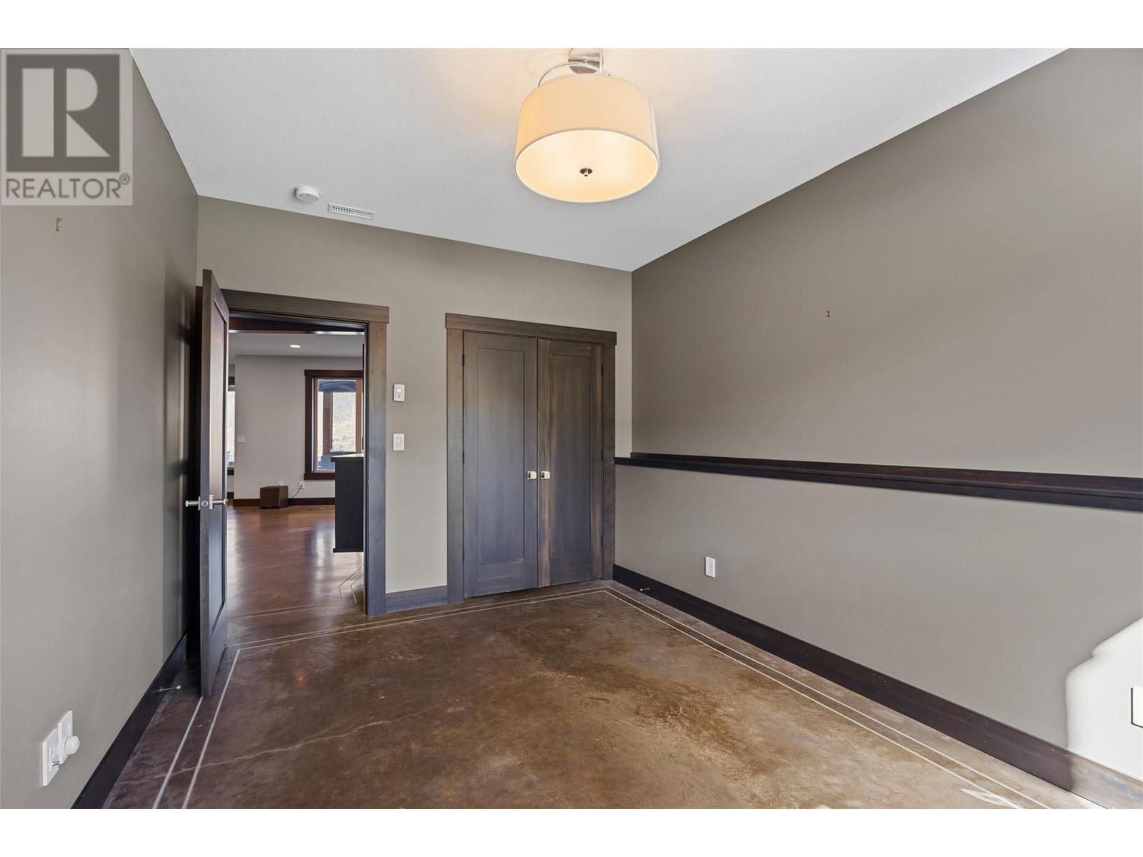 Photo 71 of 265 Holloway Drive, Kamloops BC