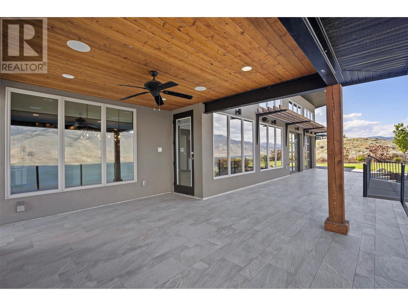 Photo 61 of 265 Holloway Drive, Kamloops BC