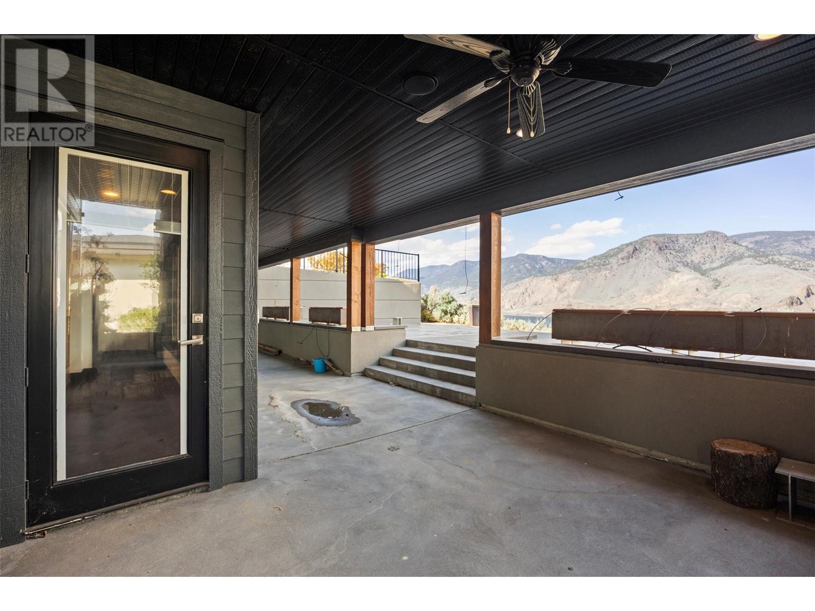 Photo 82 of 265 Holloway Drive, Kamloops BC