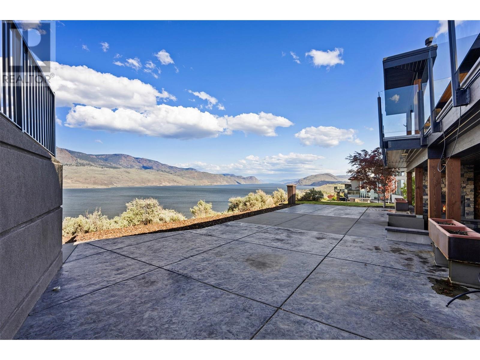 Photo 89 of 265 Holloway Drive, Kamloops BC