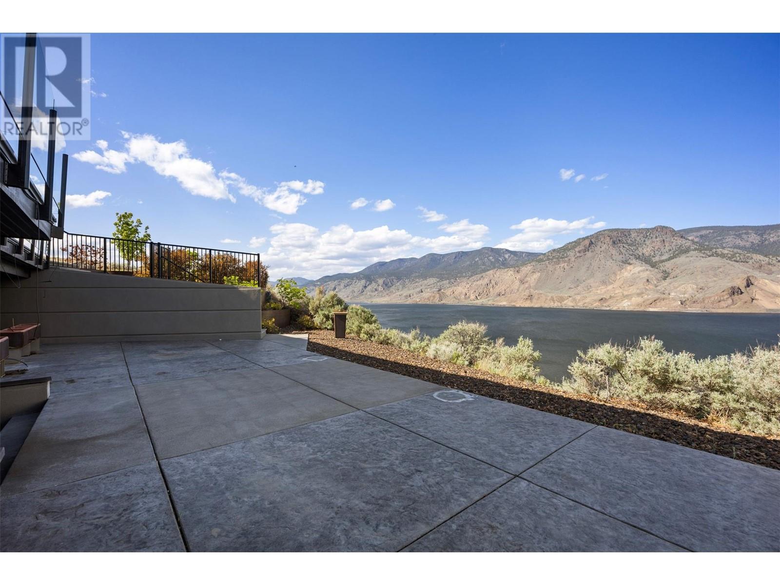 Photo 86 of 265 Holloway Drive, Kamloops BC