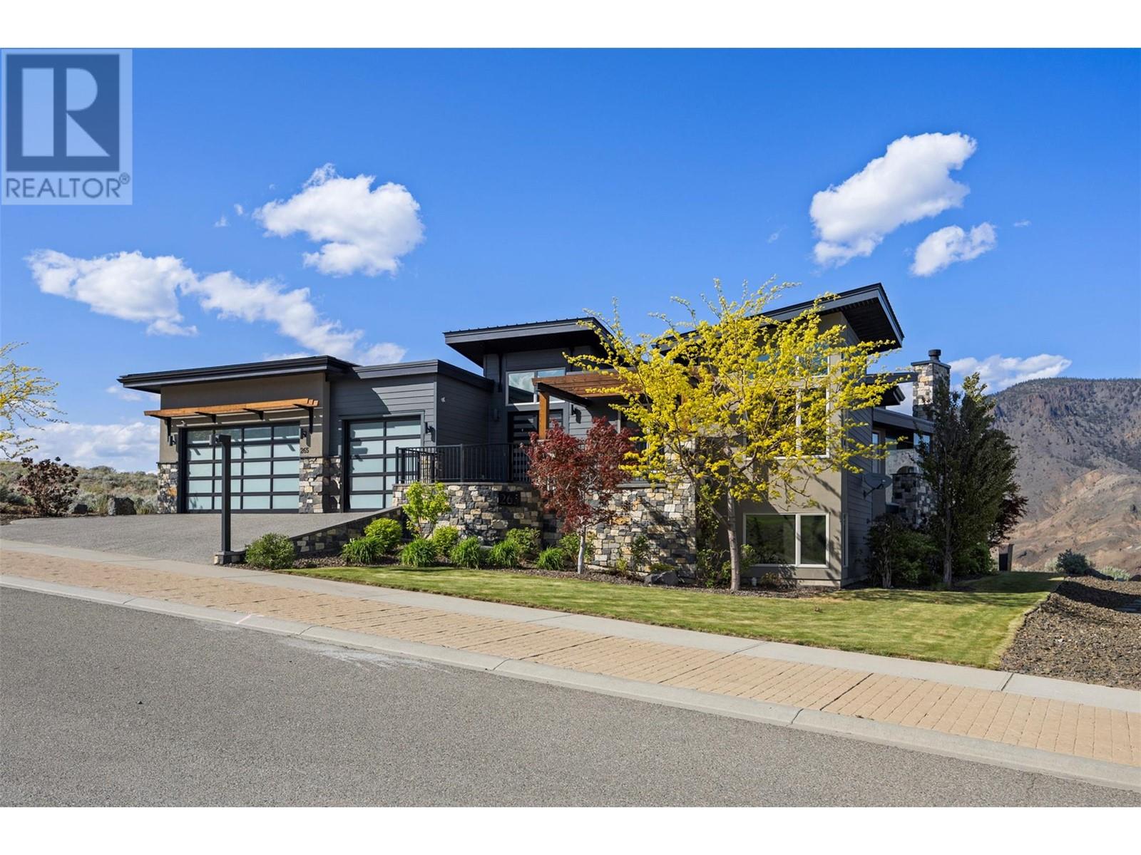 Photo 95 of 265 Holloway Drive, Kamloops BC