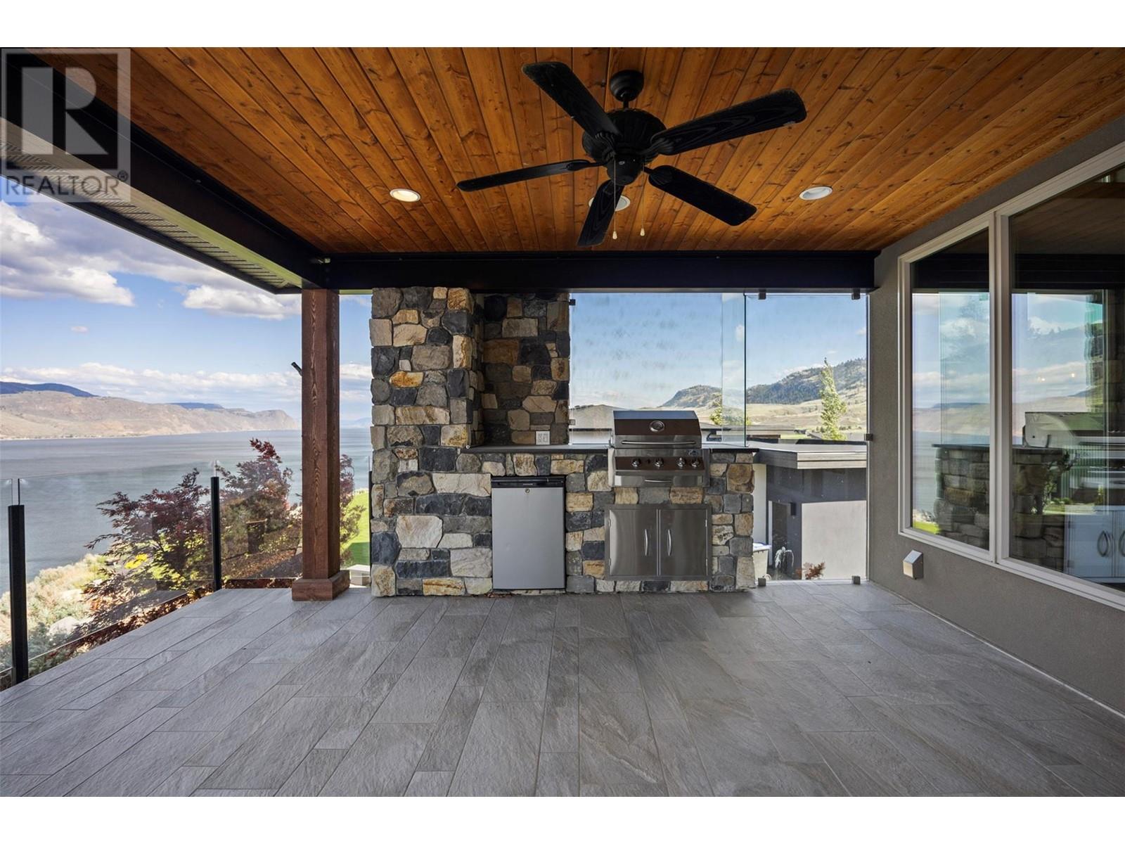 Photo 63 of 265 Holloway Drive, Kamloops BC