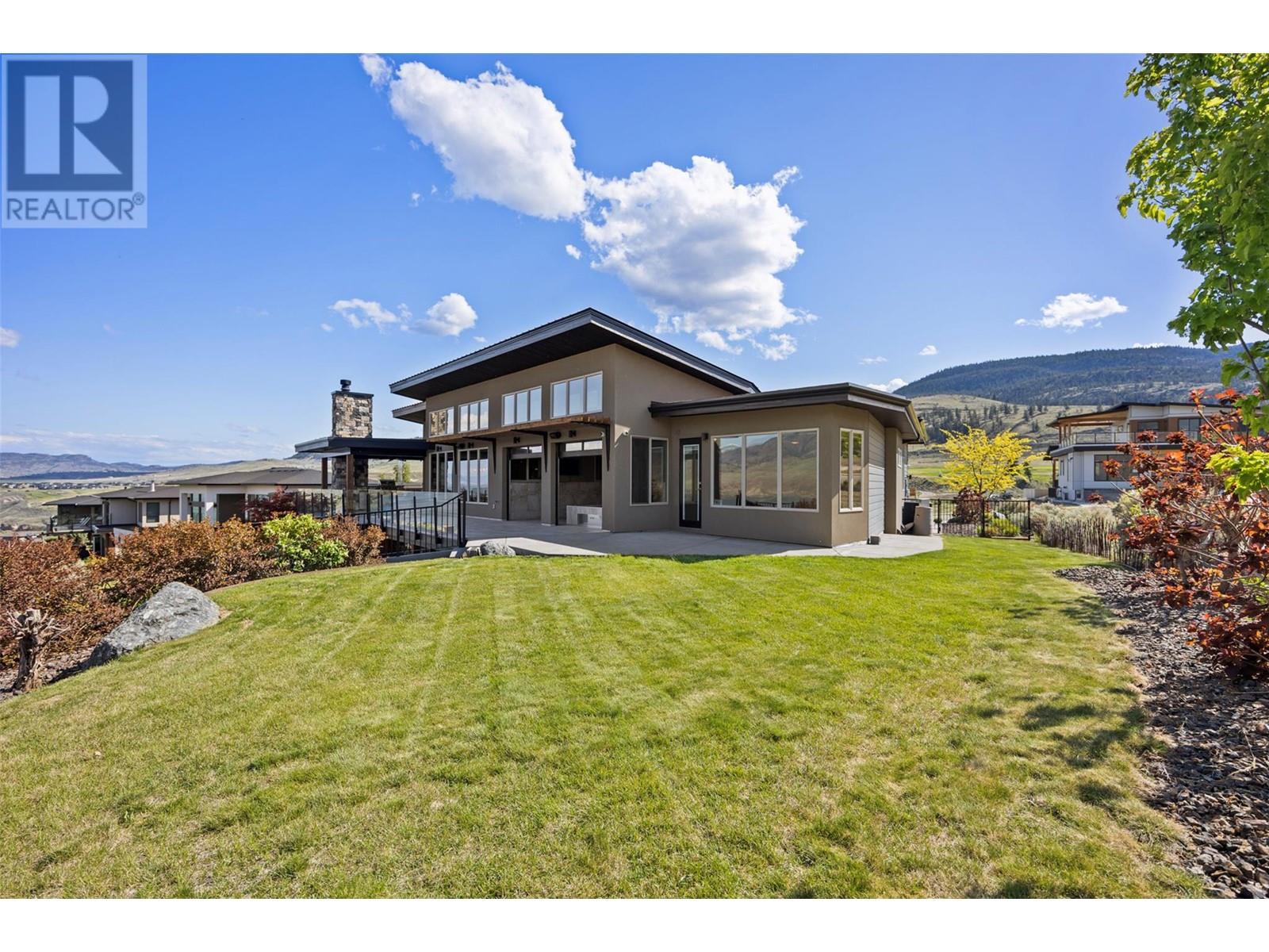 Photo 55 of 265 Holloway Drive, Kamloops BC
