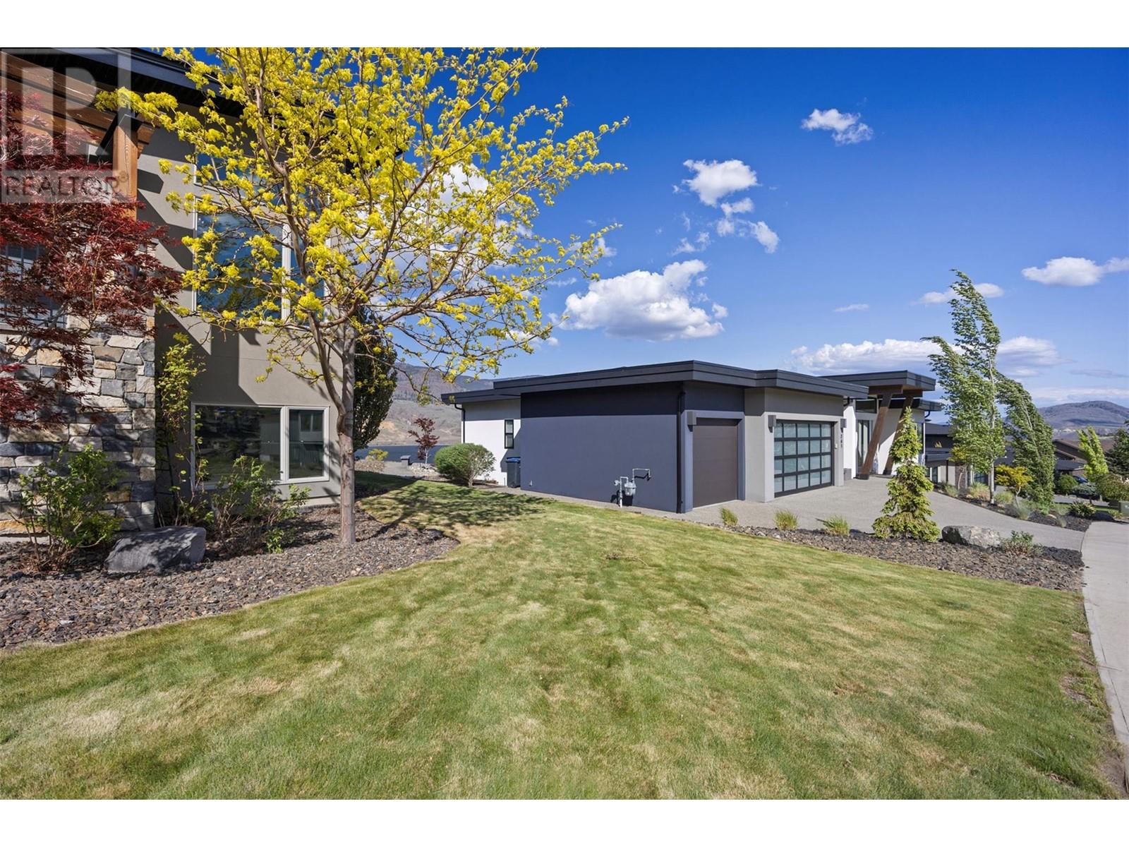 Photo 97 of 265 Holloway Drive, Kamloops BC