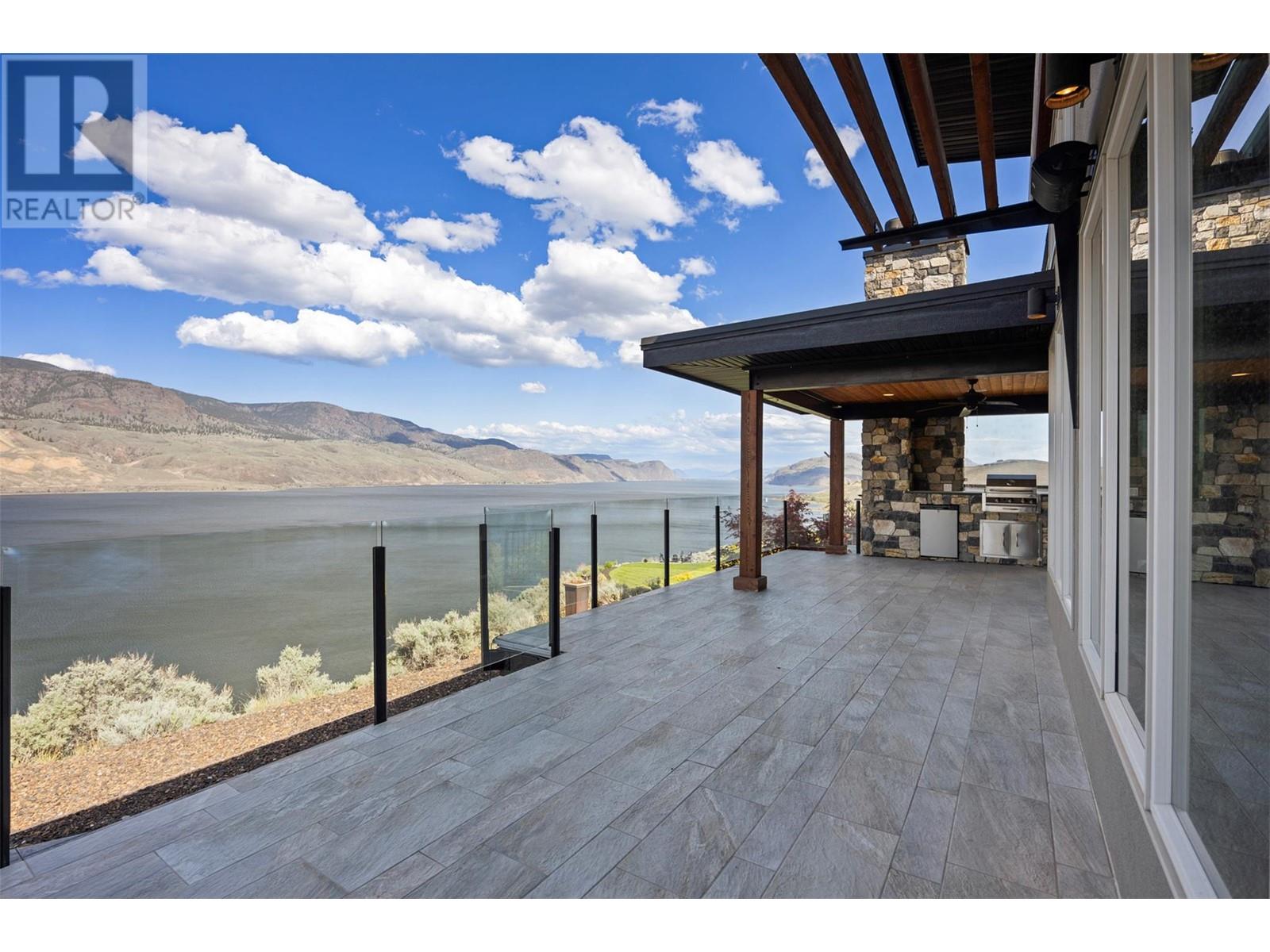 Photo 58 of 265 Holloway Drive, Kamloops BC