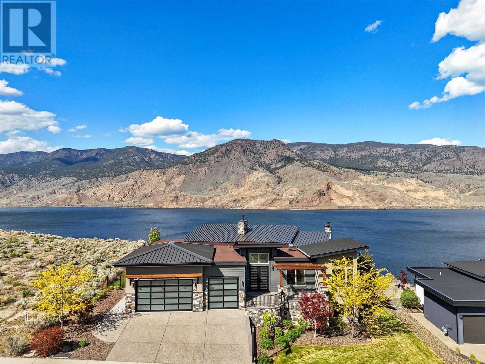 Photo 98 of 265 Holloway Drive, Kamloops BC
