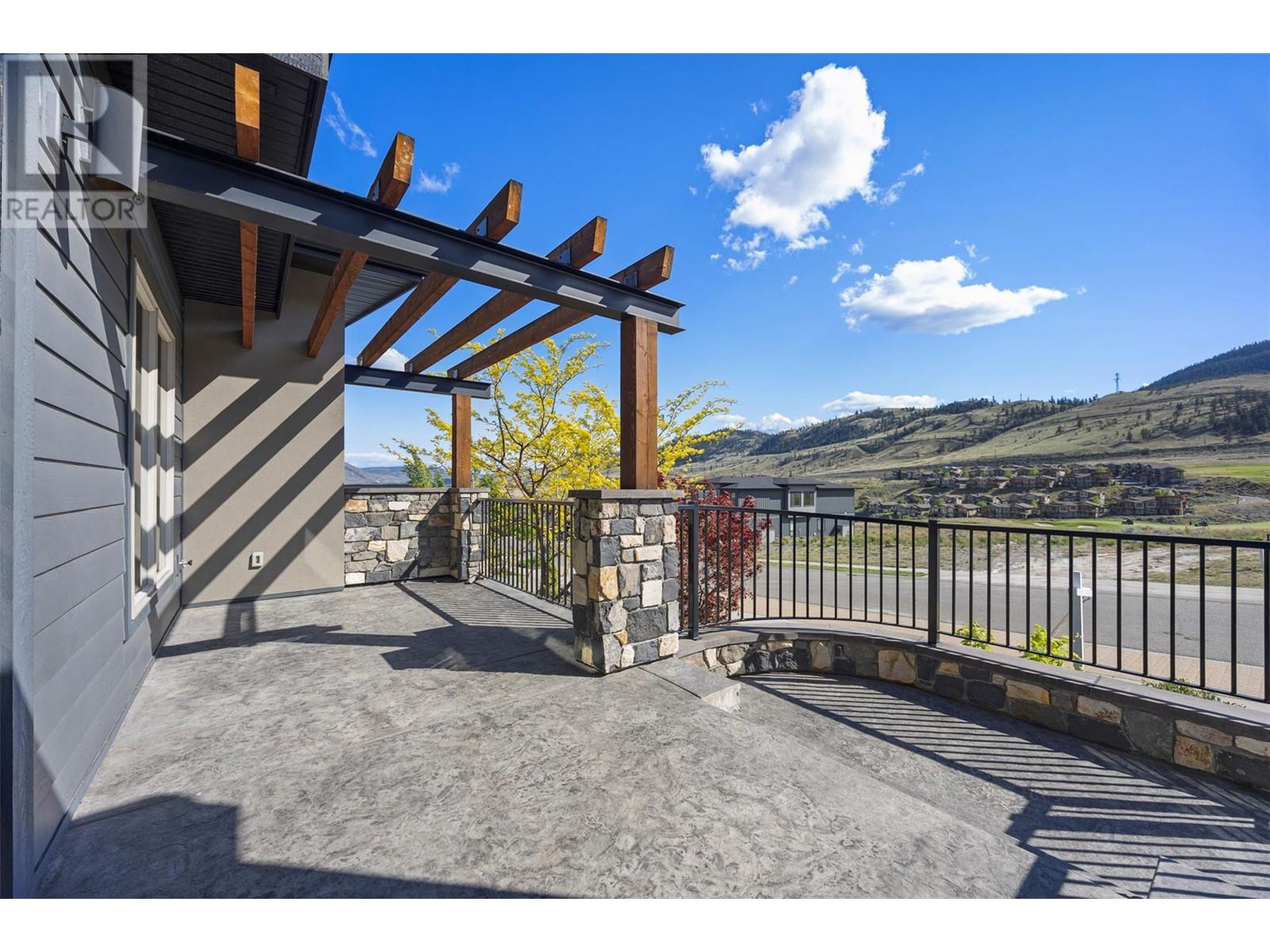 Photo 92 of 265 Holloway Drive, Kamloops BC
