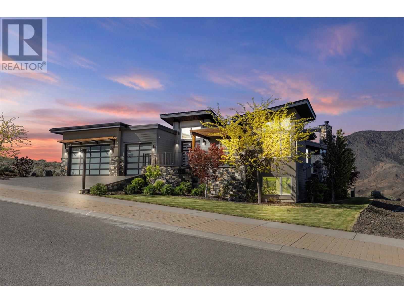 Photo 94 of 265 Holloway Drive, Kamloops BC
