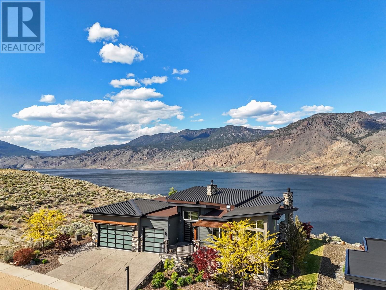 Photo 99 of 265 Holloway Drive, Kamloops BC
