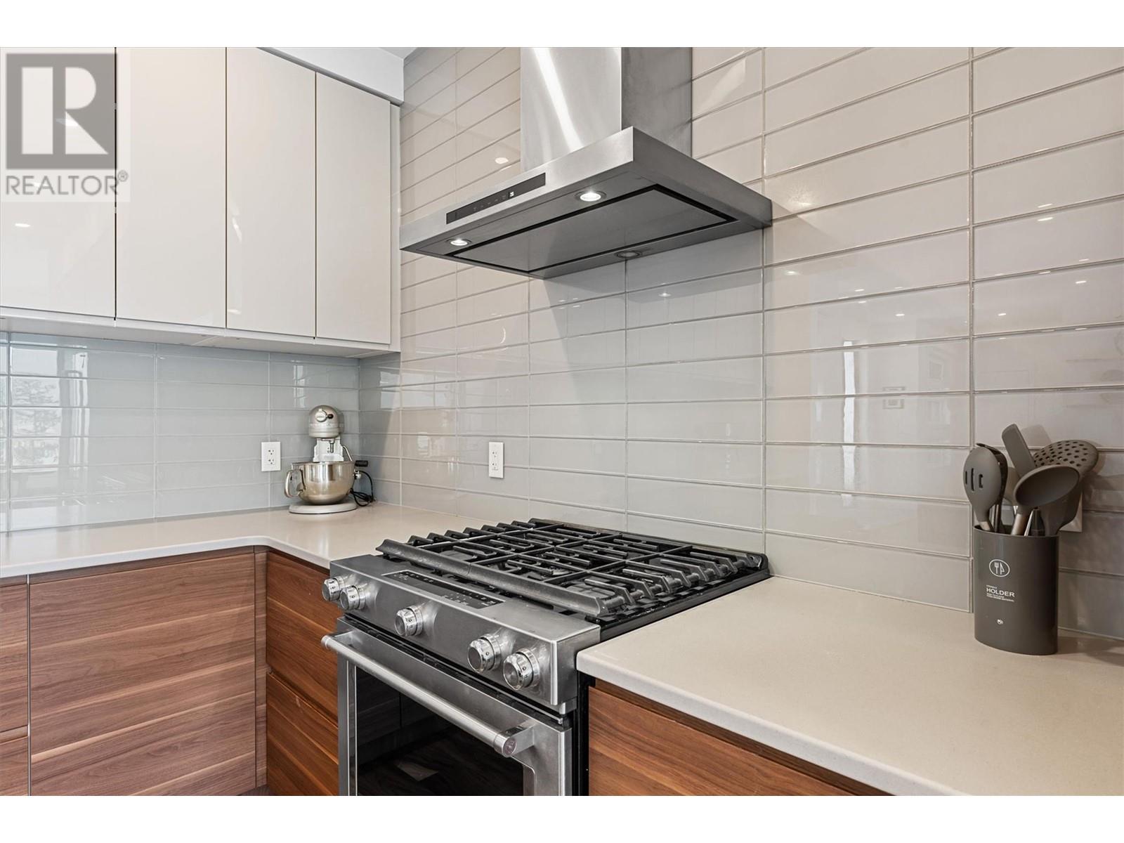 105 6114 Faircrest Street, Summerland