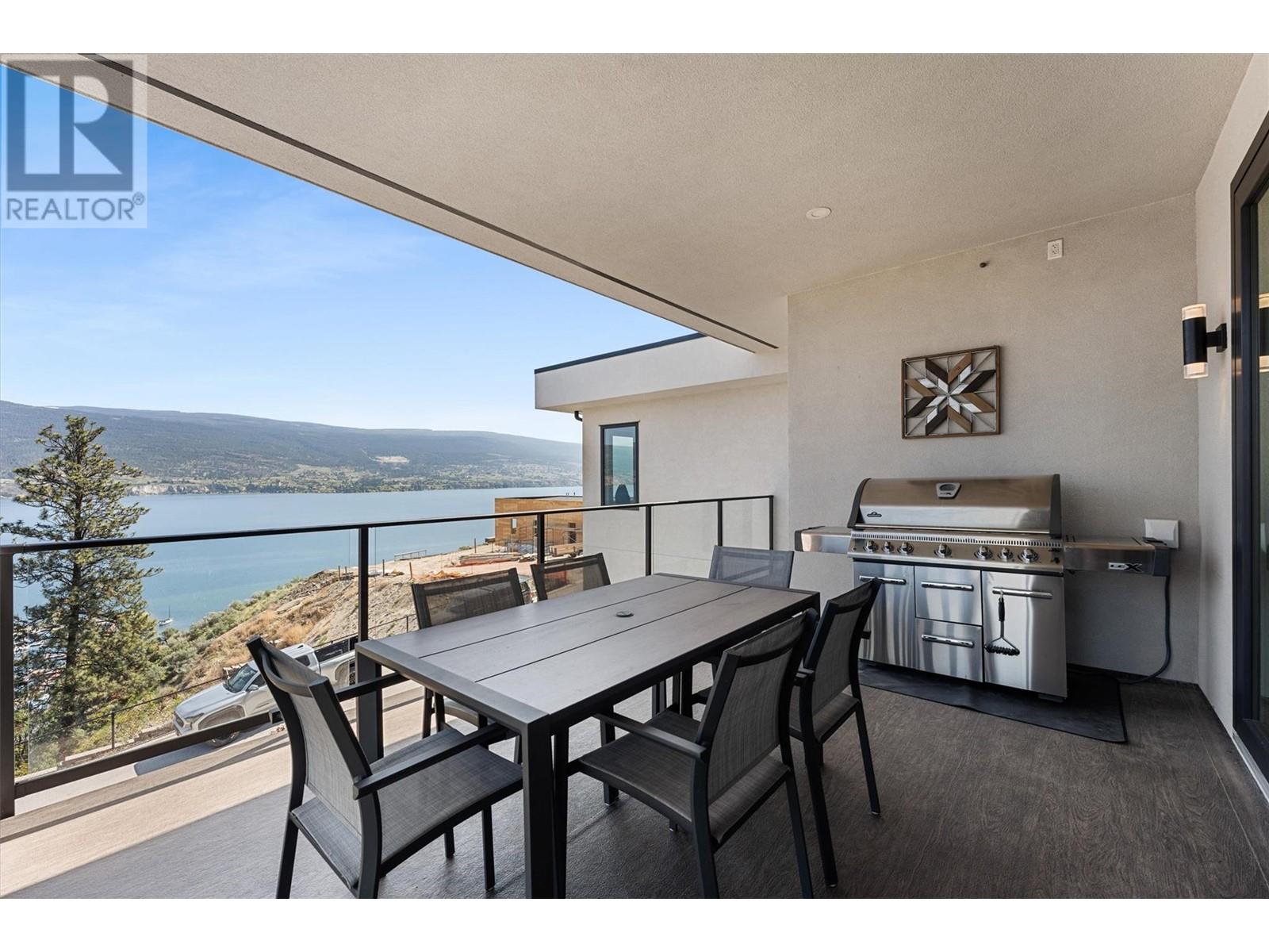 105 6114 Faircrest Street, Summerland