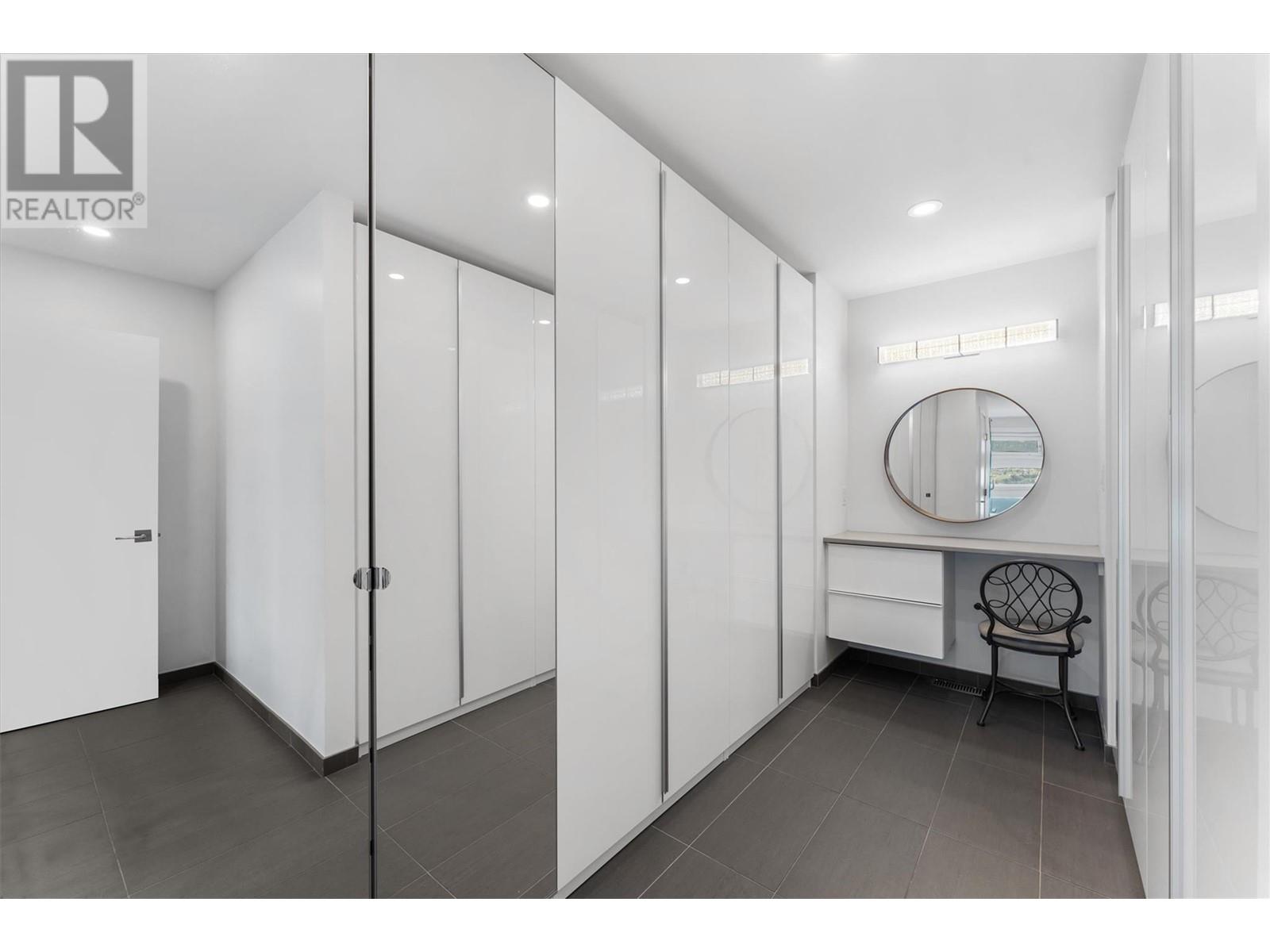 105 6114 Faircrest Street, Summerland