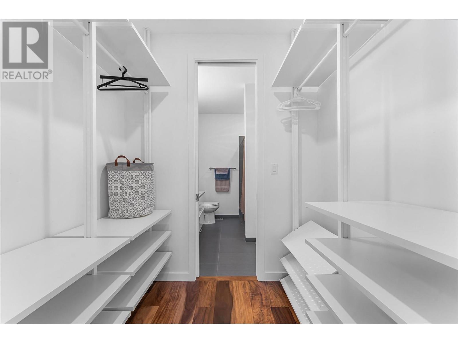 105 6114 Faircrest Street, Summerland